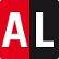 2ZT1 logo