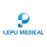 Lepu Medical Technology Co., Ltd. logo