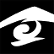 Toread Holdings Group Co., Ltd. logo