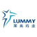Chongqing Lummy Pharmaceutical Co., Ltd. logo
