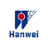 Hanwei Electronics Group Co., Ltd. logo