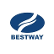 Bestway Marine & Energy Technology Co. Ltd. logo