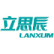 Doushen Beijing Education Co., Ltd. logo