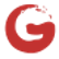 Beijing Dinghan Technology Group Co., Ltd. logo