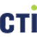 Centre Testing International Group Co., Ltd. logo