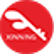 Henan Xinning Modern Logistics Co., Ltd. logo