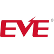 Eve Energy Co., Ltd. logo