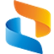 Wuhan Zhongyuan Huadian Co., Ltd. logo