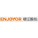 Enjoyor Technology Co., Ltd. logo