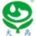 Dayu Irrigation Group Co., Ltd. logo