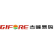 Gifore Agricultural Science & Technology Group Co., Ltd. logo