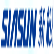 Siasun Robot & Automation Co. Ltd. logo