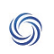 Hangzhou Huaxing Chuangye Co., Ltd. logo