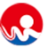 Tianjin Chase Sun Pharmaceutical Co., Ltd. logo