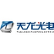 Jiangsu Huasheng Tianlong Co., Ltd. logo