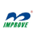 Improve Medical Instruments Co., Ltd. logo