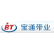 Wuxi Boton Technology Co. Ltd. logo