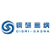 Gaona Aero Material Co. Ltd. logo