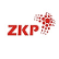 Hunan Zhongke Electric Co., Ltd. logo