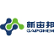 Shenzhen Capchem Technology Co., Ltd. logo