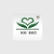 Shanghai Kaibao Pharmaceutical Co., Ltd. logo