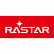 Rastar Group Co., Ltd. logo