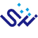 Shenzhen Sunwin Intelligent Co., Ltd. logo