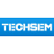 Hubei Tech Semiconductors Co., Ltd. logo