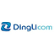 Dingli Corp Ltd. logo
