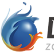 Shenzhen ZQGame Co., Ltd. logo