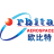 Zhuhai Aerospace Microchip Co., Ltd. logo