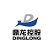 Hubei Dinglong Co., Ltd. logo