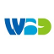 Beijing Water Business Doctor Co., Ltd. logo