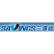 Xiamen Zhongchuang Environmental Co., Ltd. logo