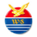 Shantou Wanshun New Materials Group Co., Ltd. logo