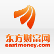 East Money Information Co., Ltd. logo