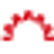 Qitian Technology Group Ltd. logo