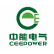 Ceepower Co., Ltd. logo
