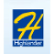 Beijing Highlander Digital Technology Co., Ltd. logo