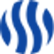 Sanchuan Wisdom Technology Co., Ltd. logo