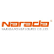 Zhejiang Narada Power Source Co., Ltd. logo