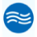 Beijing Originwater Technology Co., Ltd. logo