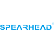Fs Development Investment Co., Ltd. logo