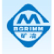 Beijing Easpring Material Technology Co., Ltd. logo