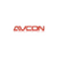 Avcon Information Technology Co., Ltd. logo
