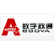 Beijing Egova Co., Ltd. logo