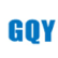 Ningbo Gqy Video & Telecom Co., Ltd. logo
