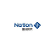 Nations Technologies Inc. logo