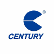 Hangzhou Century Co., Ltd. logo