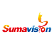 Sumavision Technologies Co., Ltd. logo